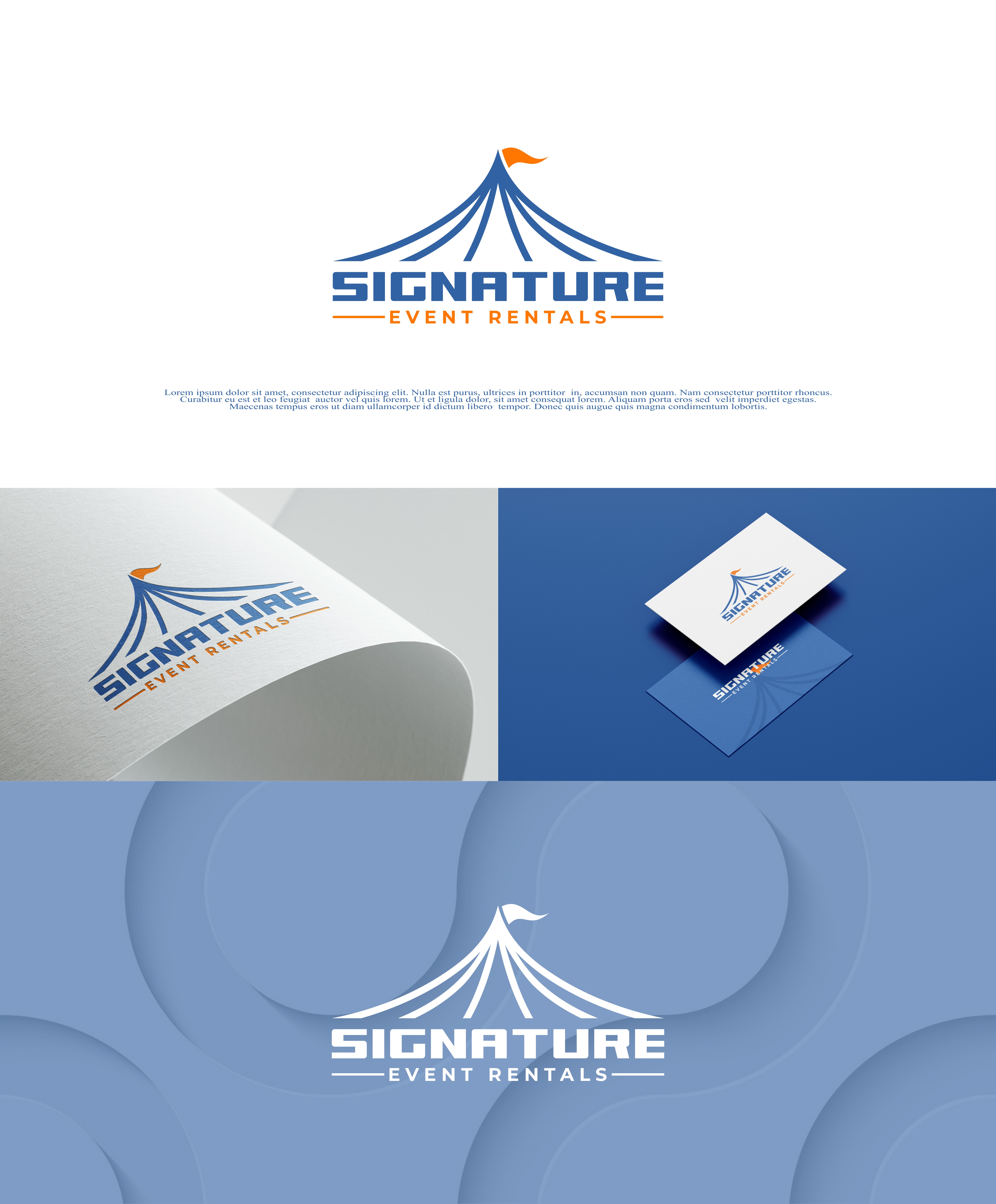 Logo-Design von creative dome für dieses Projekt | Design #37771397