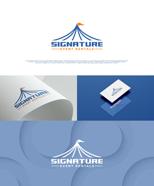 Logo-Design von creative dome für dieses Projekt | Design: #37771397