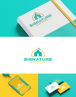 Logo-Design von creative dome für dieses Projekt | Design: #37772640