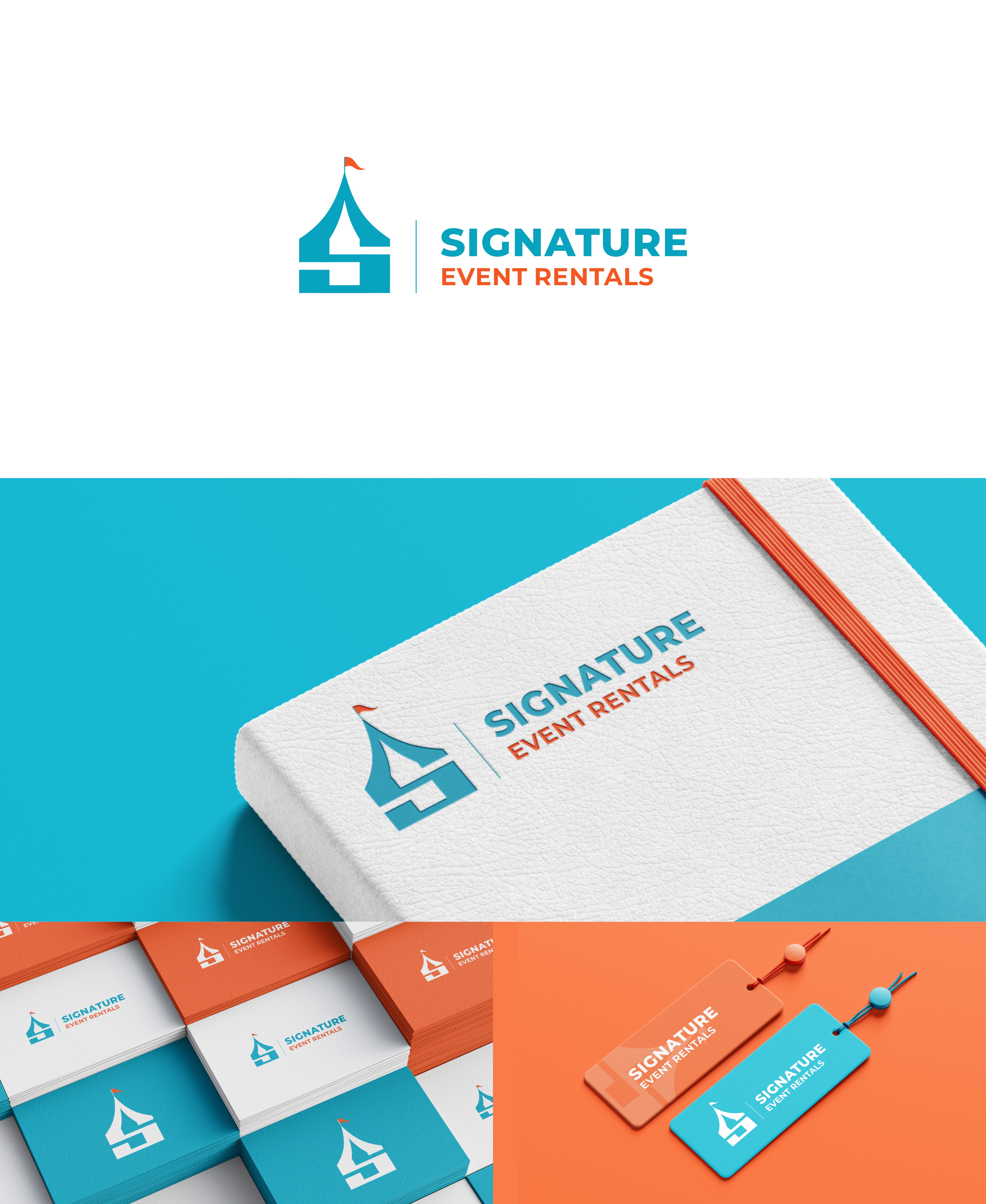 Logo-Design von creative dome für dieses Projekt | Design #37775441
