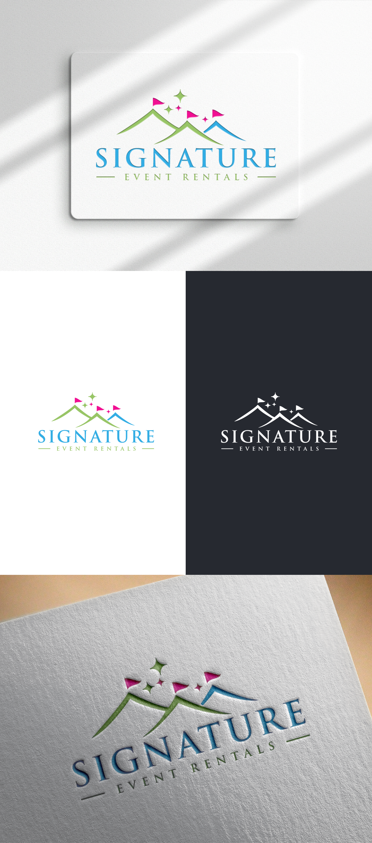 Diseño de Logo por SANJU1 para este proyecto | Diseño #37760756