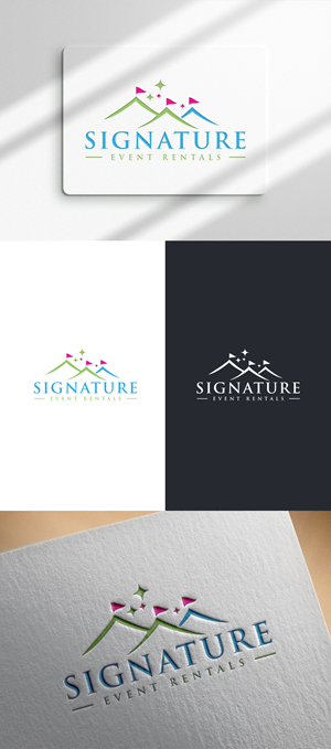 Logo-Design von SANJU1 für dieses Projekt | Design: #37760756