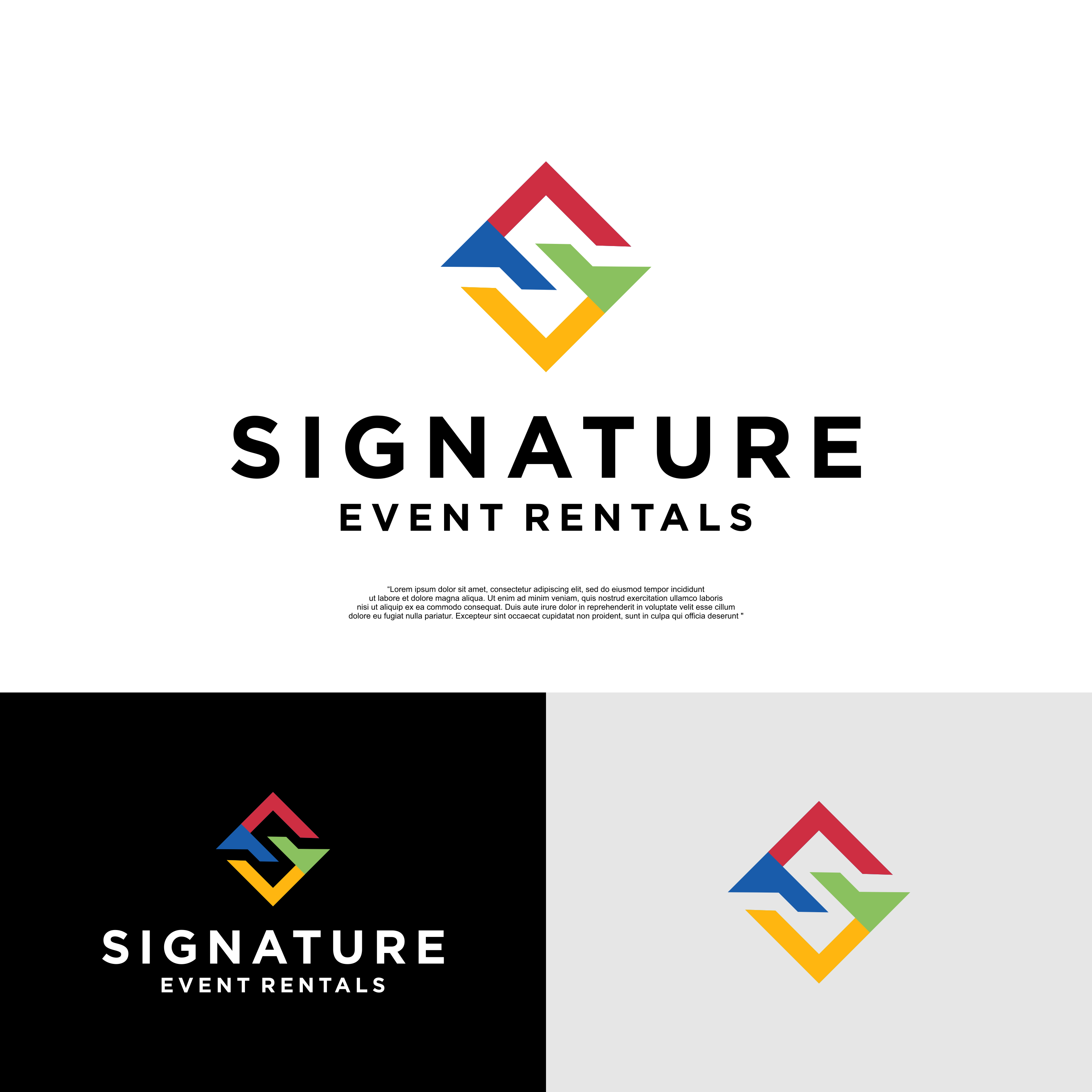 Logo Design by izdihaar studio for this project | Design #37767947