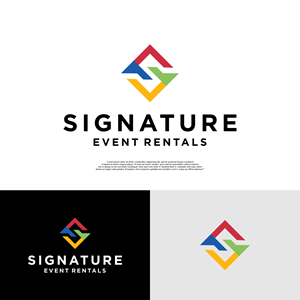 Logo-Design von izdihaar studio für dieses Projekt | Design: #37767947