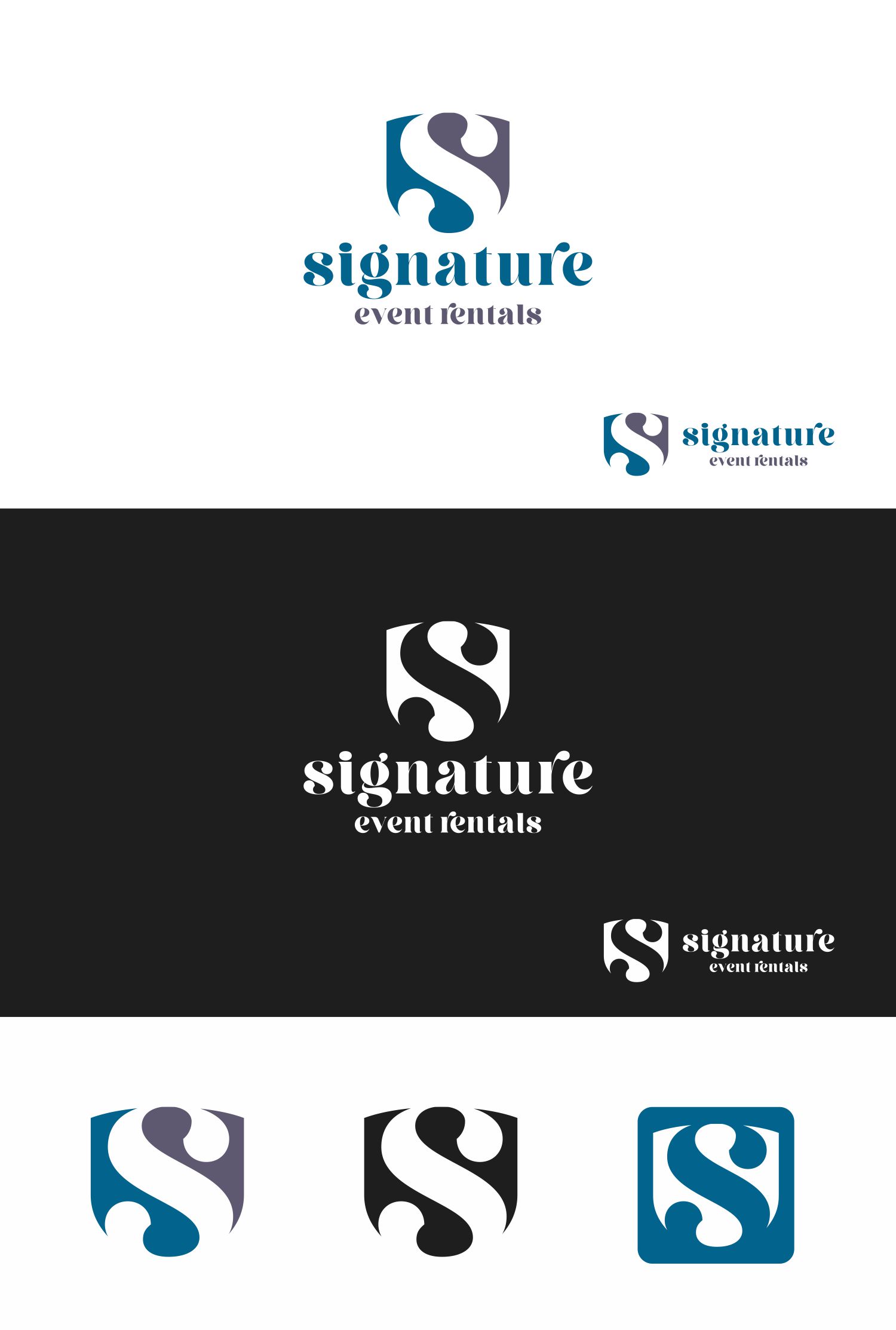 Logo-Design von LordRam für dieses Projekt | Design #37677498