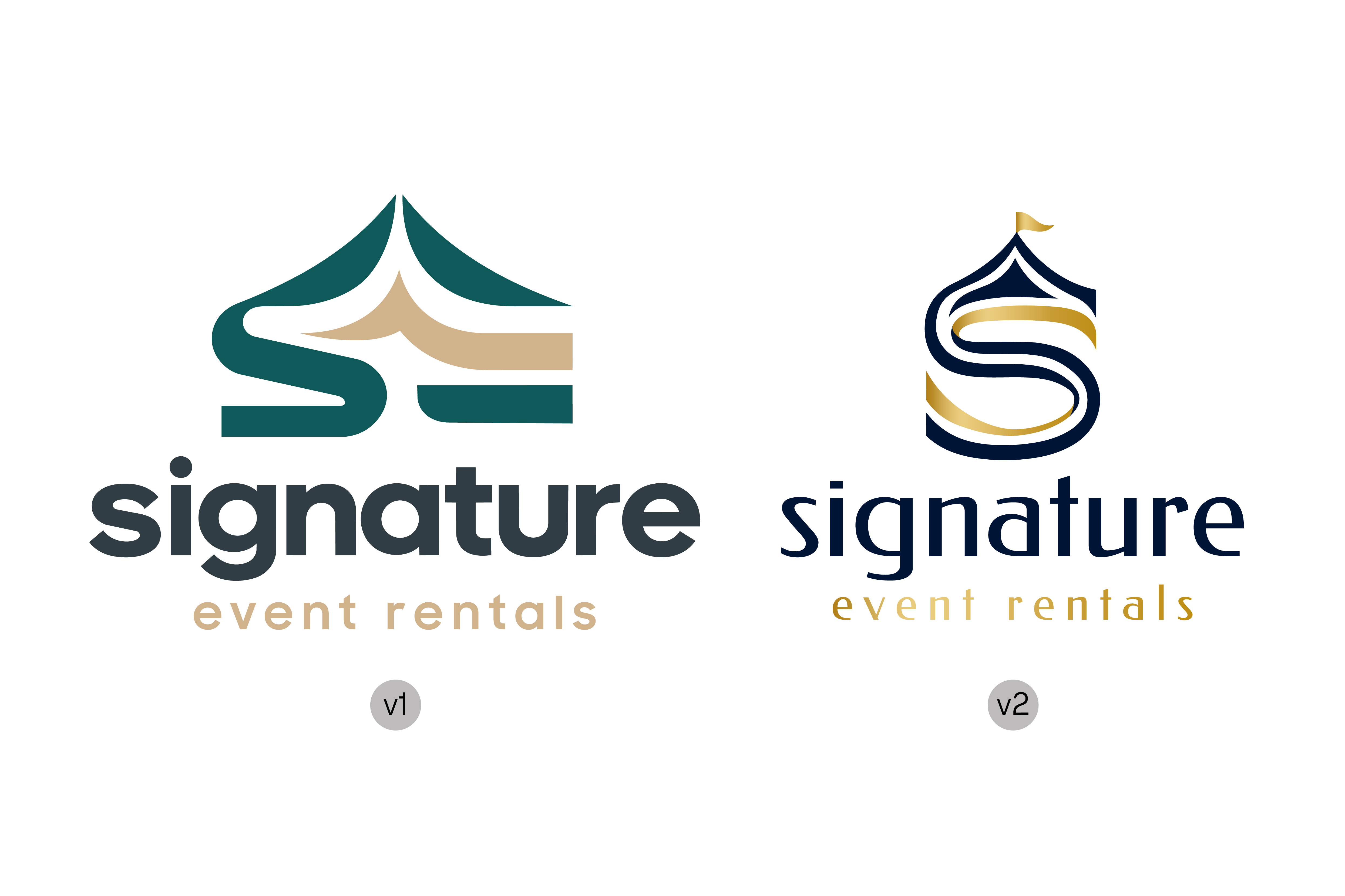 Logo-Design von Fredericm für dieses Projekt | Design #37682436