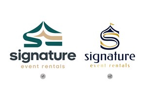 Logo-Design von Fredericm für dieses Projekt | Design: #37682436