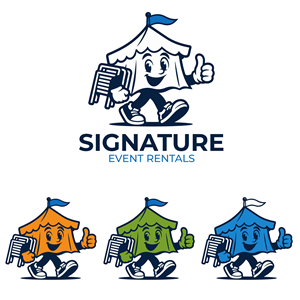 Logo-Design von Delusion Studio für dieses Projekt | Design: #37676418
