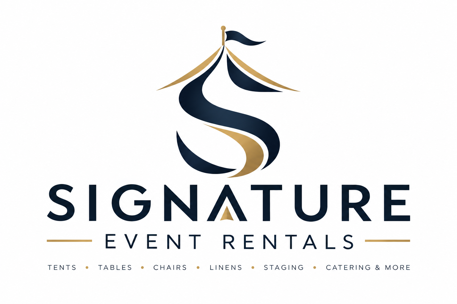 Logo-Design von Sharmin Akter Shibli für dieses Projekt | Design #37691694