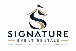 Logo-Design von Sharmin Akter Shibli für dieses Projekt | Design: #37691694