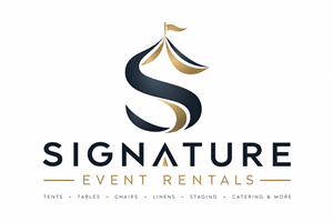Logo-Design von Sharmin Akter Shibli für dieses Projekt | Design: #37691696