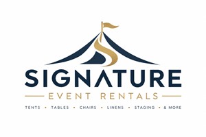 Logo-Design von Sharmin Akter Shibli für dieses Projekt | Design: #37691698
