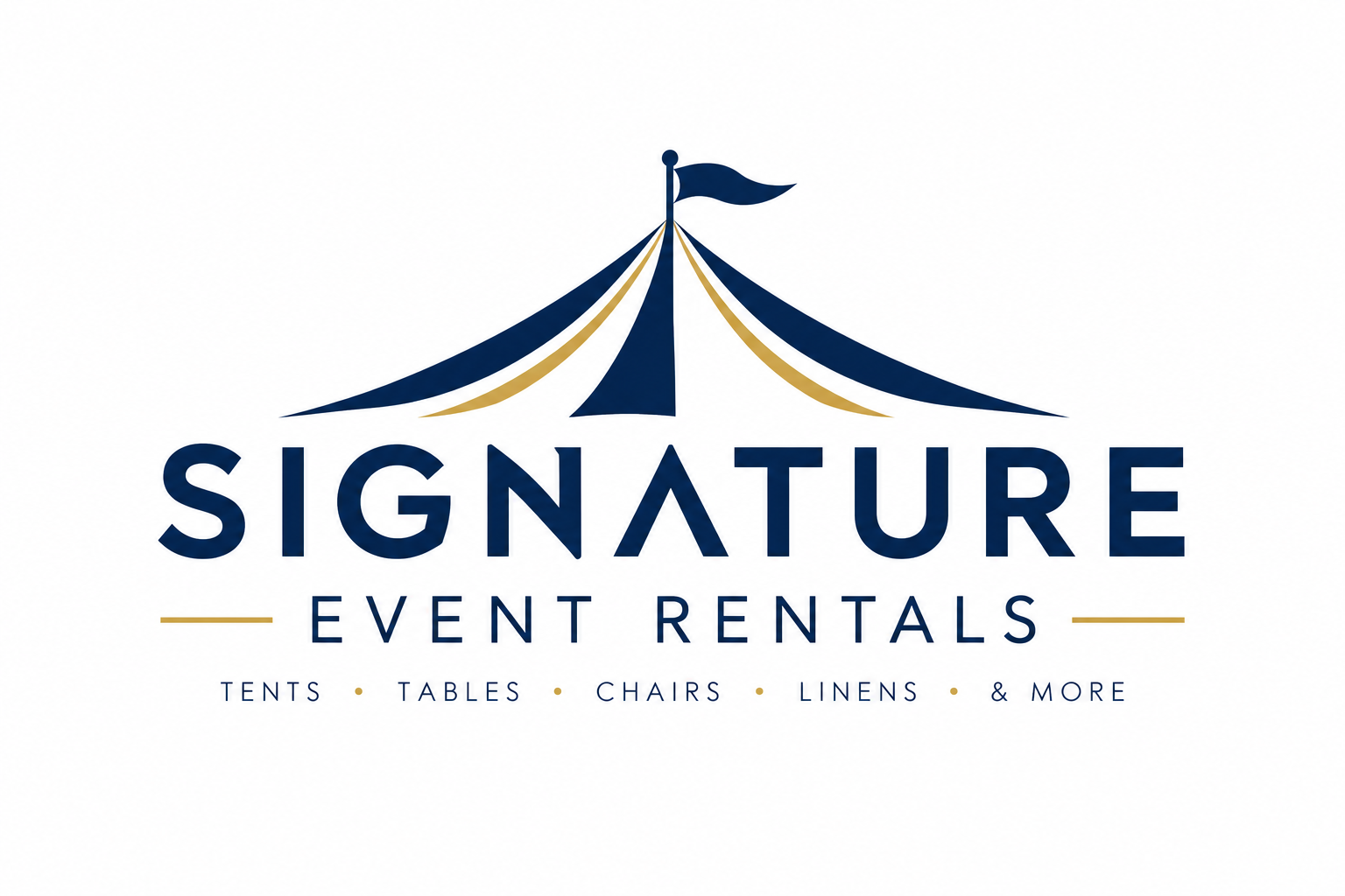 Logo-Design von Sharmin Akter Shibli für dieses Projekt | Design #37691699