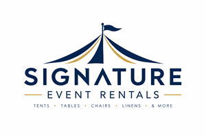 Logo-Design von Sharmin Akter Shibli für dieses Projekt | Design: #37691699