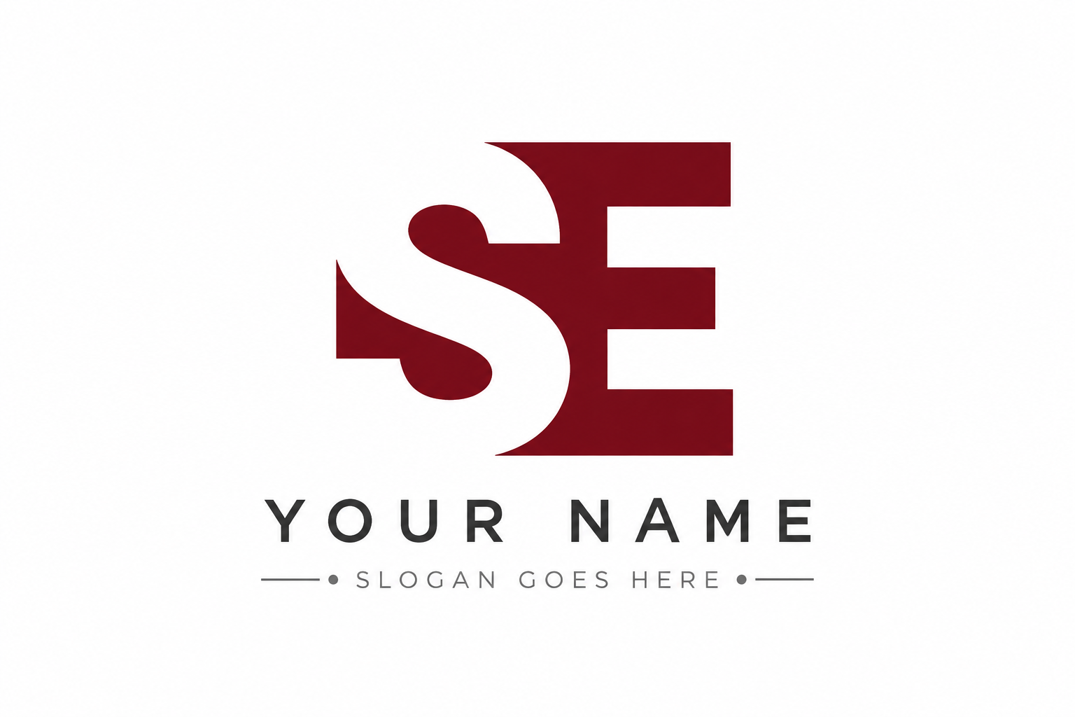 Logo Design by Sharmin Akter Shibli for this project | Design #37691785