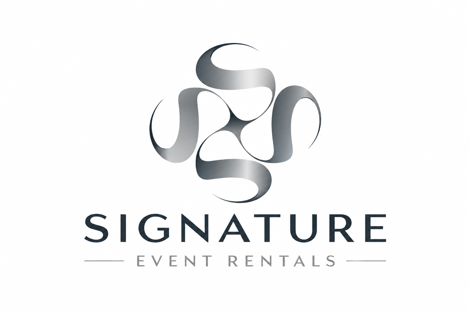 Logo-Design von Sharmin Akter Shibli für dieses Projekt | Design #37691790