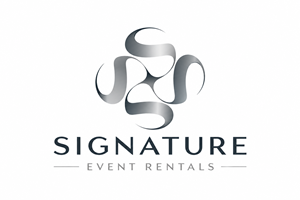 Logo-Design von Sharmin Akter Shibli für dieses Projekt | Design: #37691790