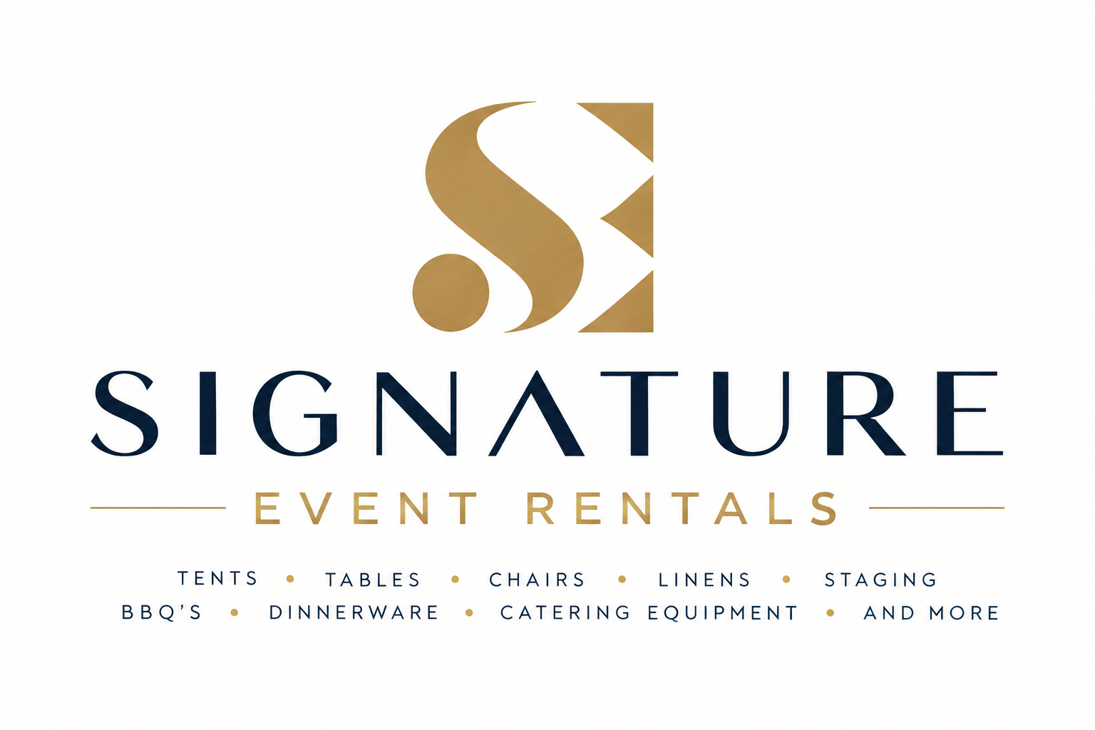 Logo-Design von Sharmin Akter Shibli für dieses Projekt | Design #37691793