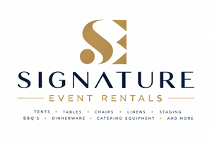 Logo-Design von Sharmin Akter Shibli für dieses Projekt | Design: #37691793