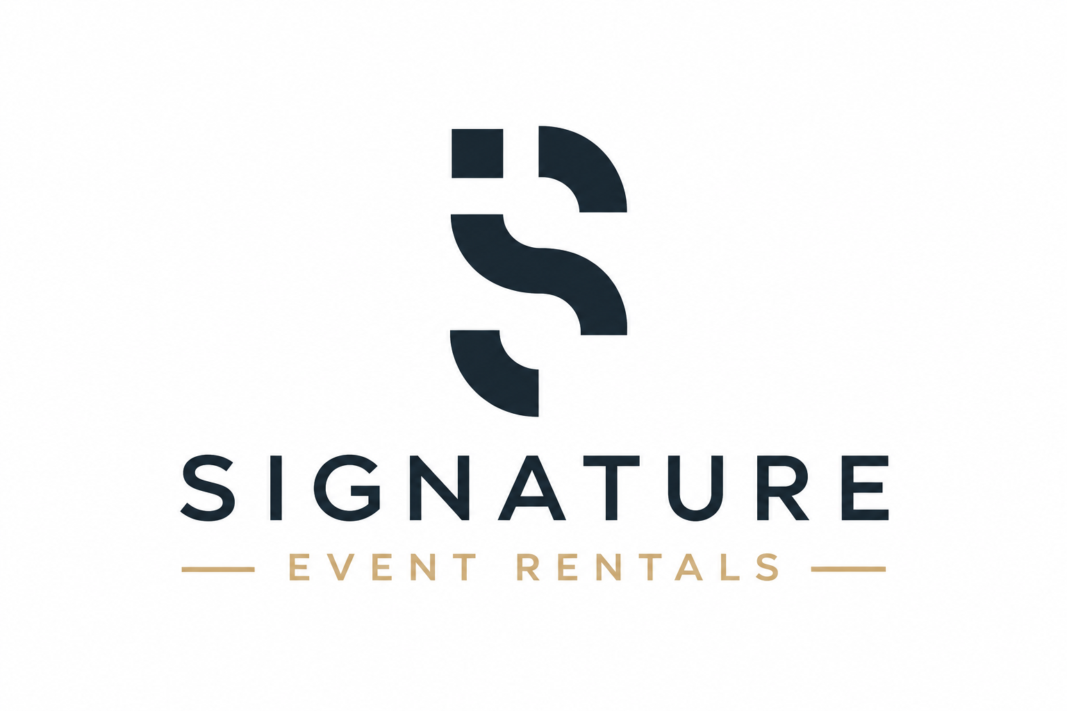 Logo-Design von Sharmin Akter Shibli für dieses Projekt | Design #37691796