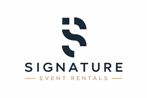 Logo-Design von Sharmin Akter Shibli für dieses Projekt | Design: #37691796