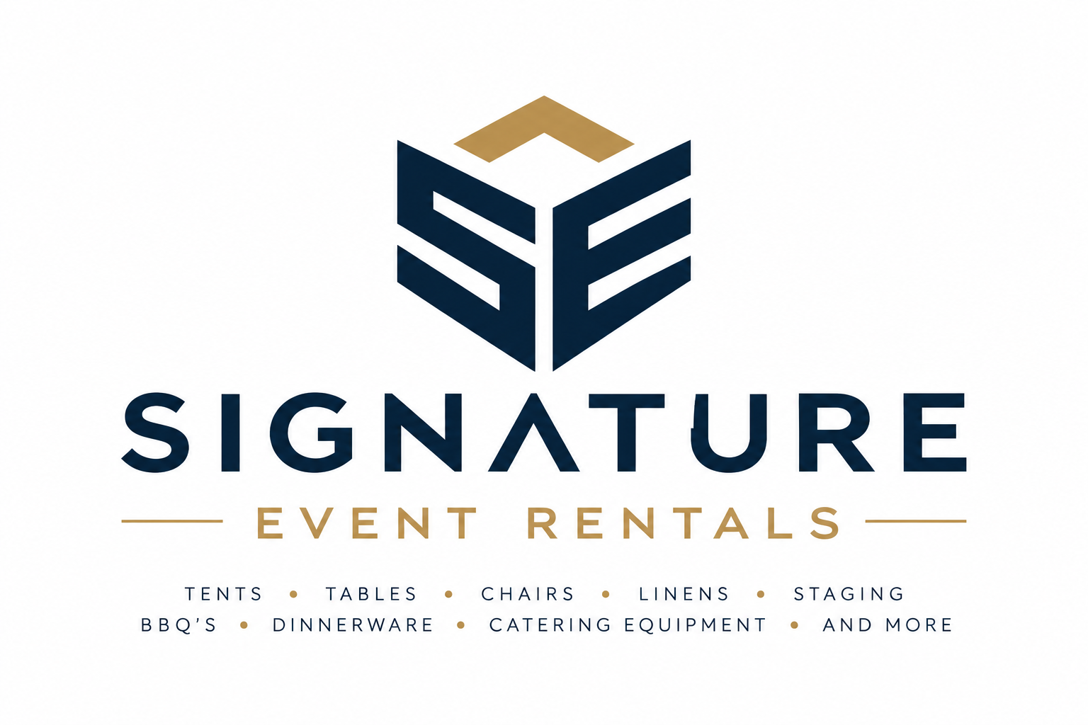 Logo-Design von Sharmin Akter Shibli für dieses Projekt | Design #37691798