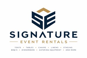 Logo-Design von Sharmin Akter Shibli für dieses Projekt | Design: #37691798