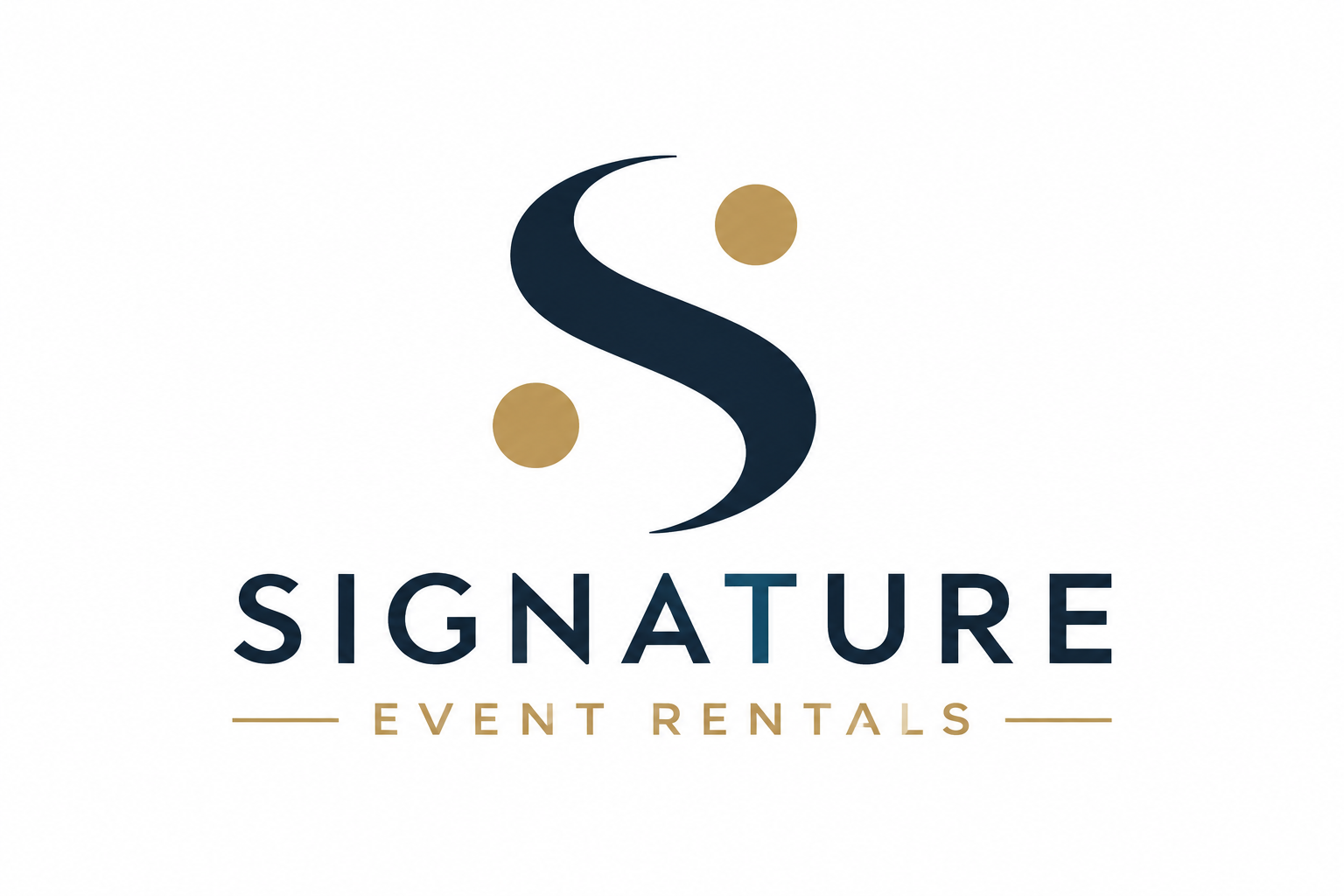 Diseño de Logo por Sharmin Akter Shibli para este proyecto | Diseño #37691802