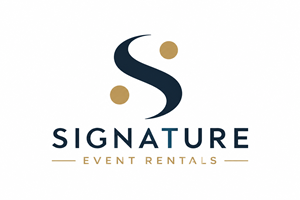 Logo-Design von Sharmin Akter Shibli für dieses Projekt | Design: #37691802