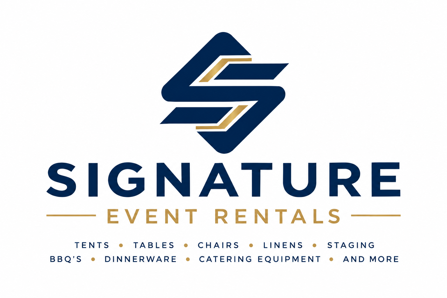 Logo-Design von Sharmin Akter Shibli für dieses Projekt | Design #37691803