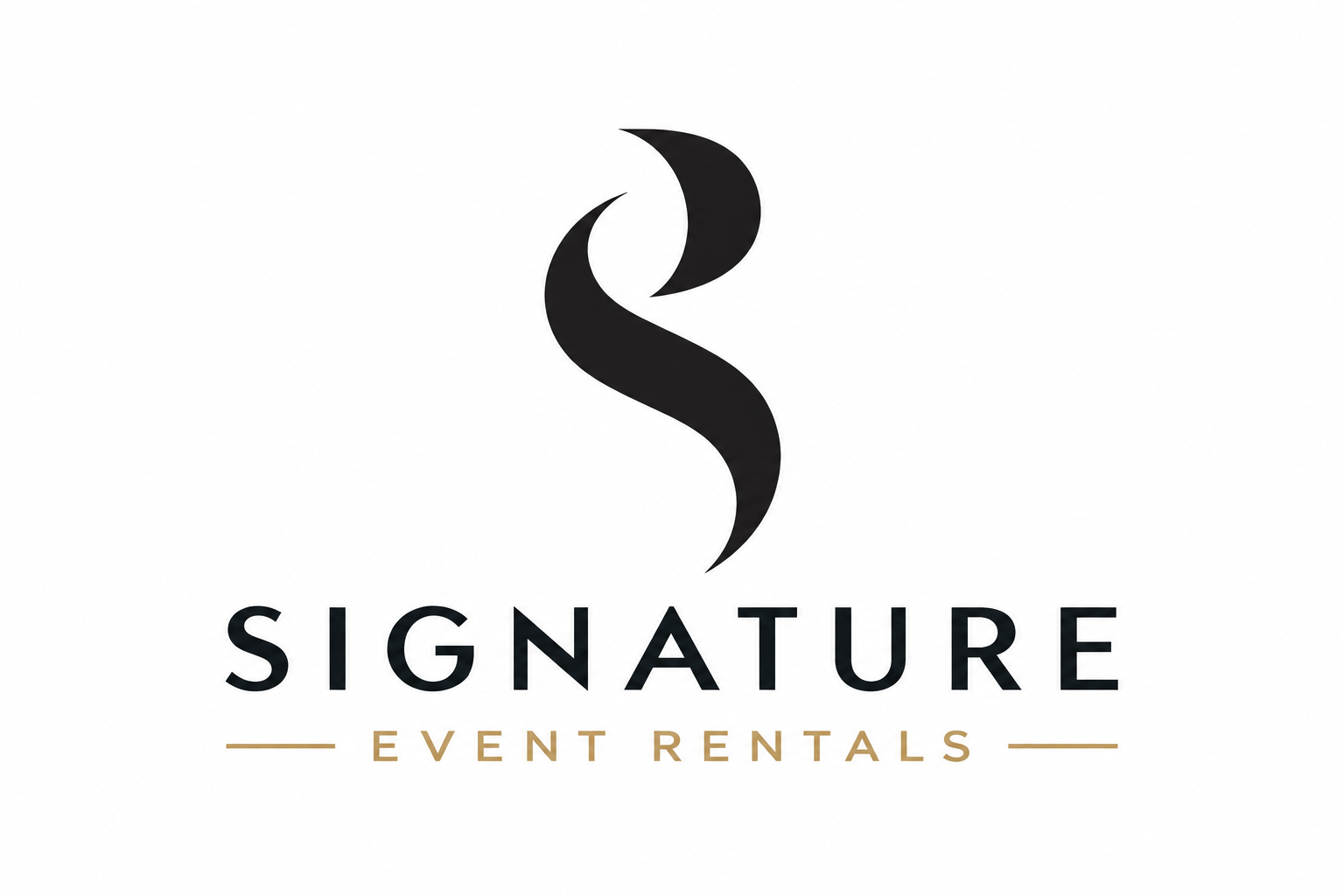 Logo-Design von Sharmin Akter Shibli für dieses Projekt | Design #37691805