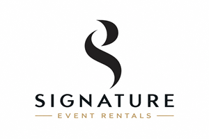 Logo-Design von Sharmin Akter Shibli für dieses Projekt | Design: #37691805