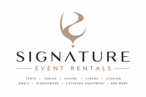 Logo-Design von Sharmin Akter Shibli für dieses Projekt | Design: #37691806