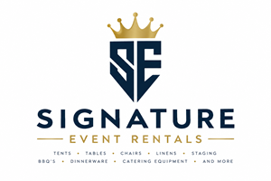 Logo-Design von Sharmin Akter Shibli für dieses Projekt | Design: #37691809