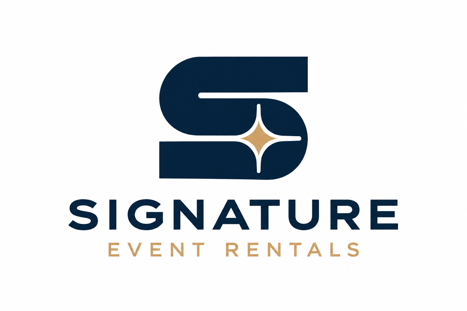 Logo-Design von Sharmin Akter Shibli für dieses Projekt | Design #37691810