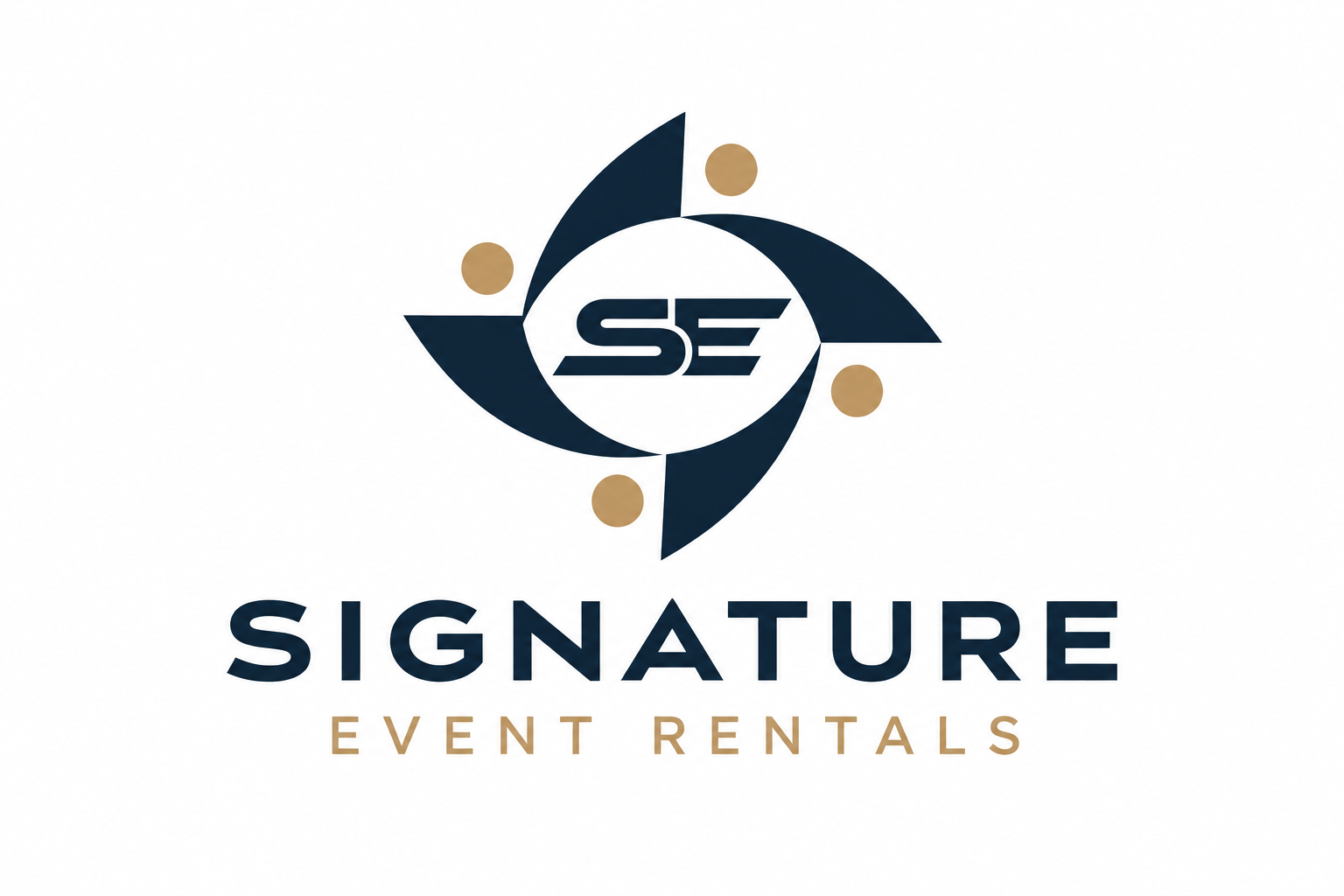 Logo-Design von Sharmin Akter Shibli für dieses Projekt | Design #37691820