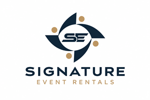 Logo-Design von Sharmin Akter Shibli für dieses Projekt | Design: #37691820