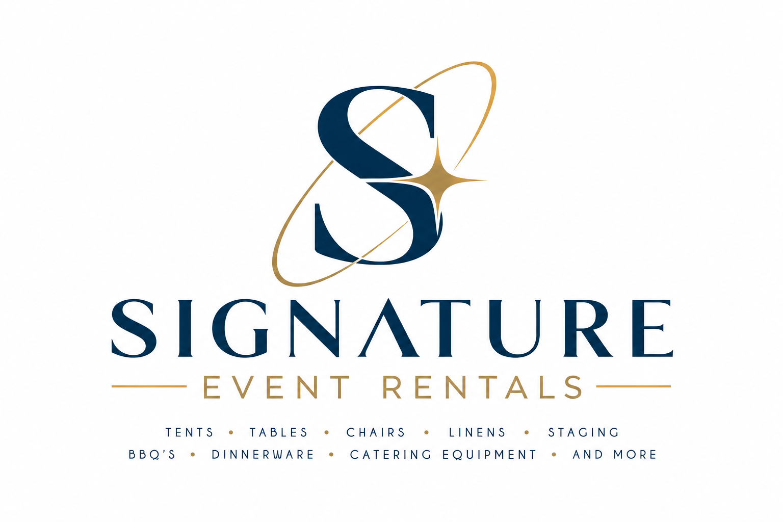 Logo Design by Sharmin Akter Shibli for this project | Design #37691822