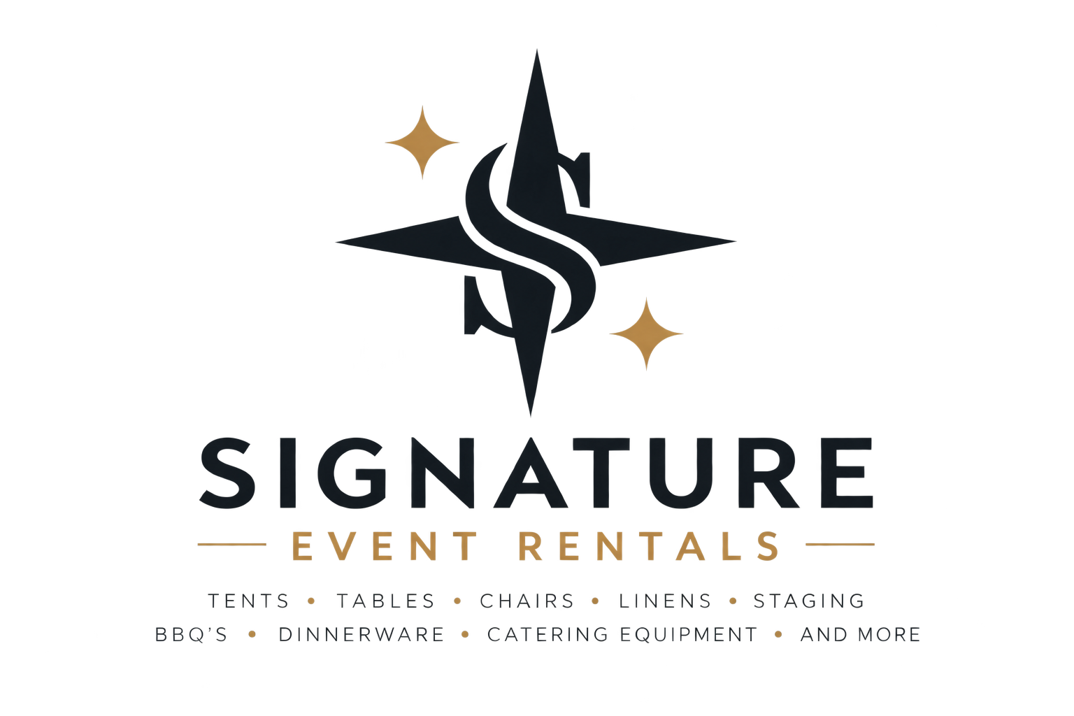 Logo-Design von Sharmin Akter Shibli für dieses Projekt | Design #37691823