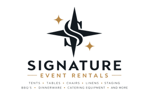 Logo-Design von Sharmin Akter Shibli für dieses Projekt | Design: #37691823