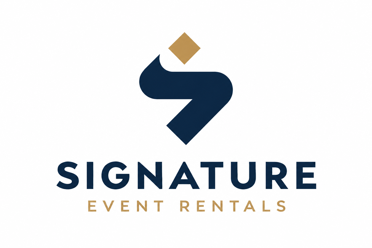 Logo-Design von Sharmin Akter Shibli für dieses Projekt | Design #37691824