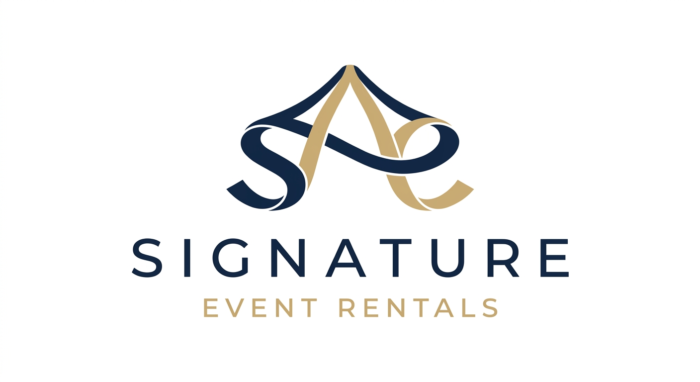 Logo-Design von Sharmin Akter Shibli für dieses Projekt | Design #37691851
