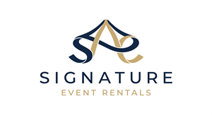 Logo-Design von Sharmin Akter Shibli für dieses Projekt | Design: #37691851