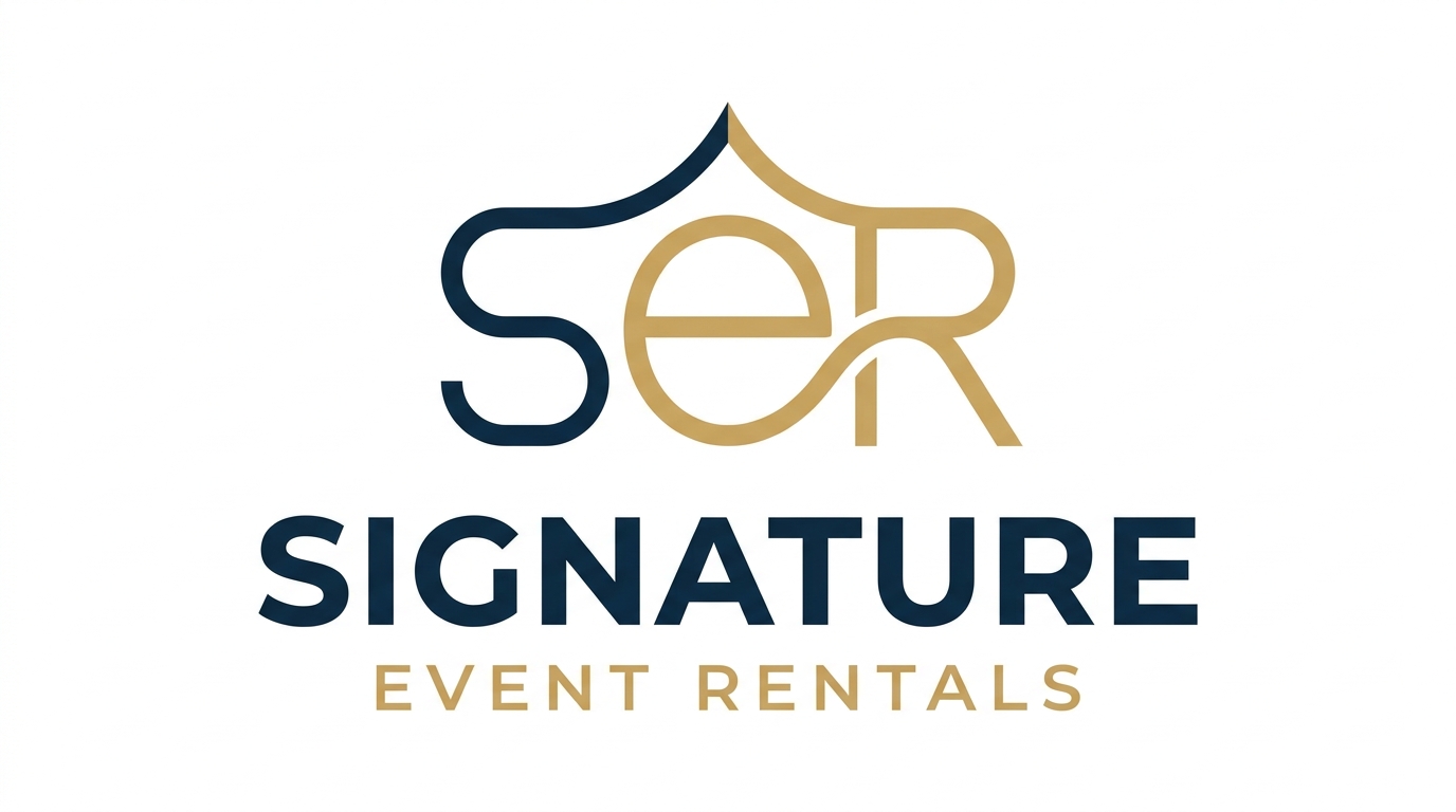 Logo Design by Sharmin Akter Shibli for this project | Design #37691852