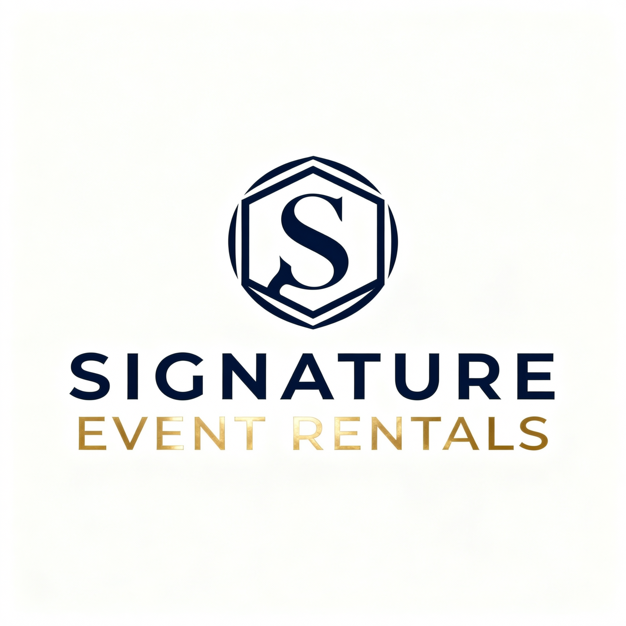 Logo Design by Sharmin Akter Shibli for this project | Design #37691853