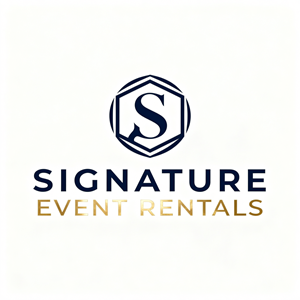 Logo-Design von Sharmin Akter Shibli für dieses Projekt | Design: #37691853