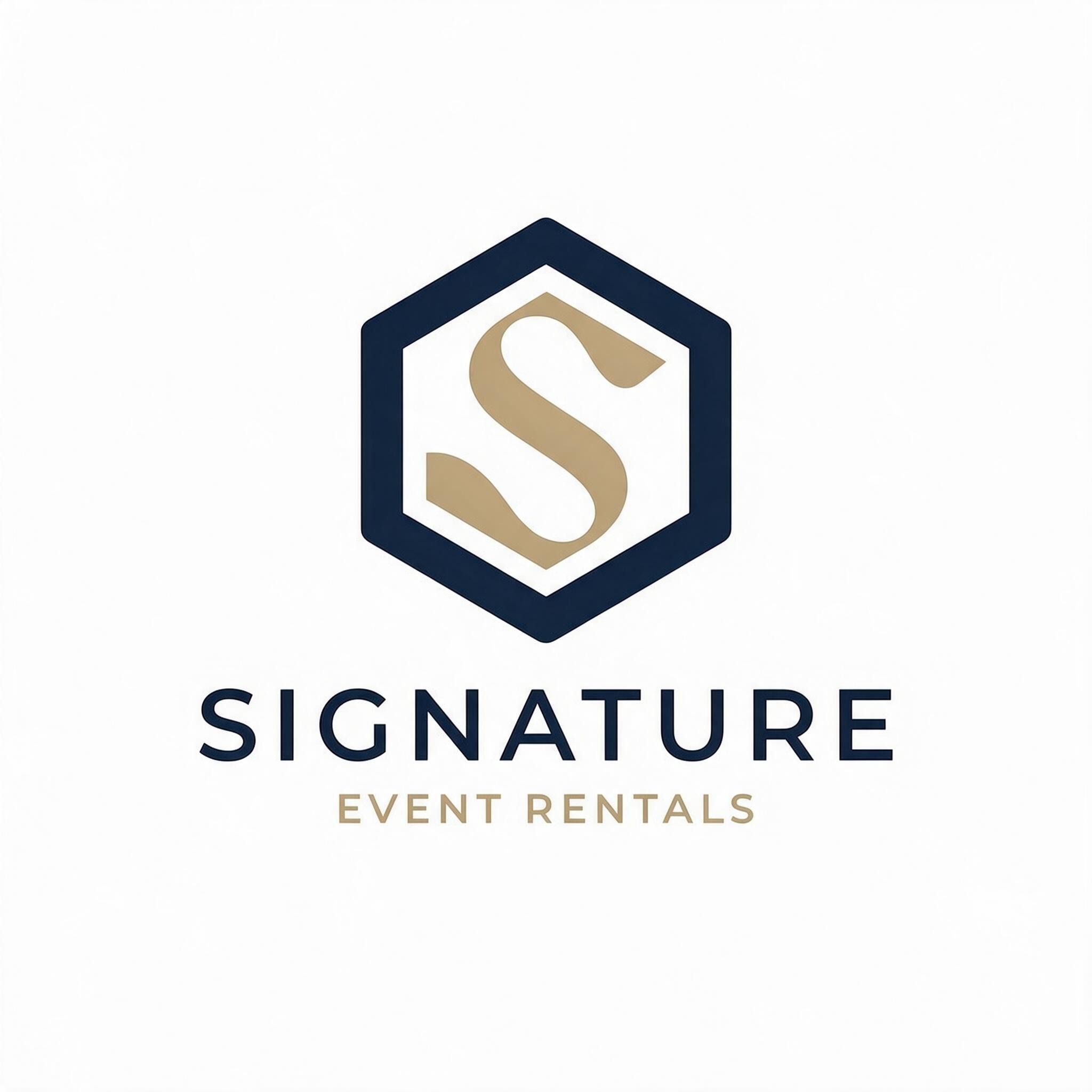 Logo-Design von Sharmin Akter Shibli für dieses Projekt | Design #37691854