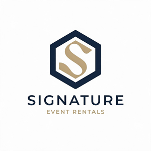 Logo-Design von Sharmin Akter Shibli für dieses Projekt | Design: #37691854