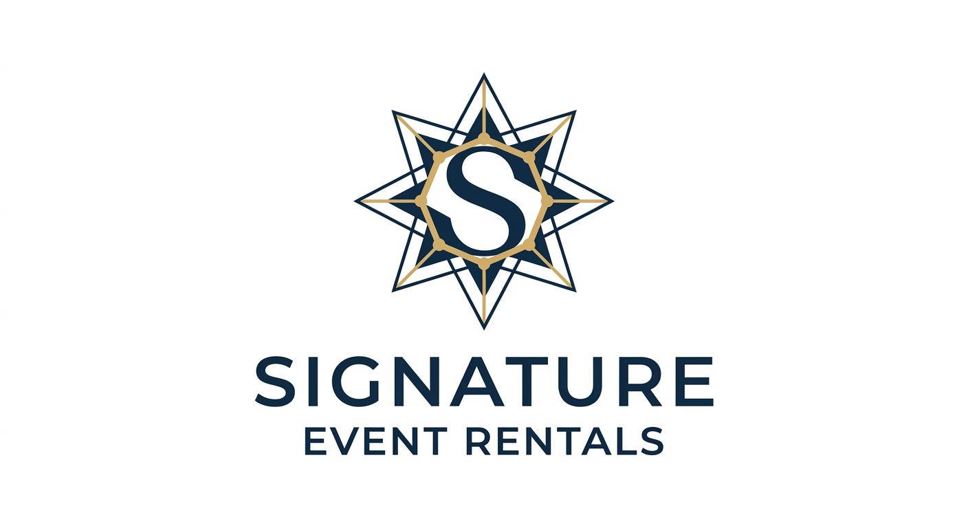 Logo-Design von Sharmin Akter Shibli für dieses Projekt | Design #37691855