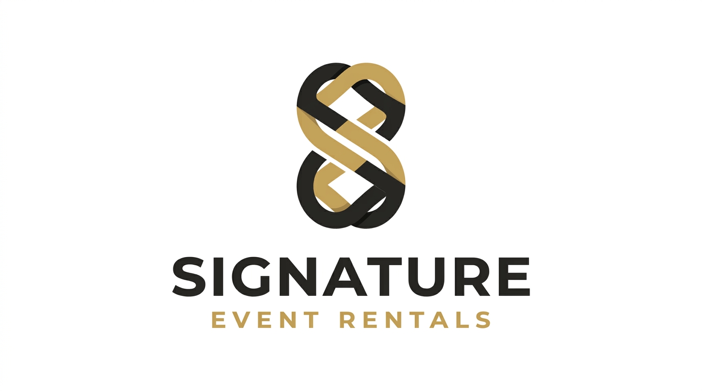 Logo-Design von Sharmin Akter Shibli für dieses Projekt | Design #37691857